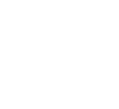 CHPGenç – Cumhuriyet Halk Partisi Bağımsız Genç Gönüllüleri Resmi Web Sitesi